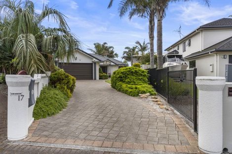 Photo of property in 19 Santa Fe Key, Papamoa Beach, Papamoa, 3118