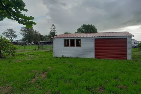 Photo of property in 24 Hauraki Road, Turua, Thames, 3574
