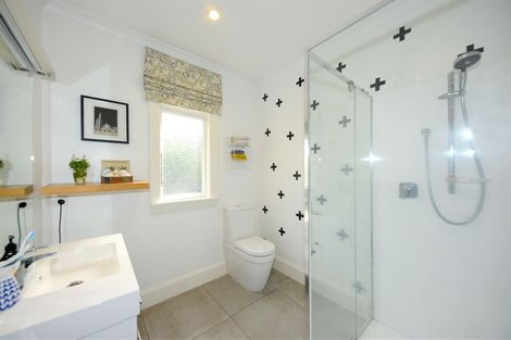 Photo of property in 7 Lindsay Street, St Albans, Christchurch, 8014