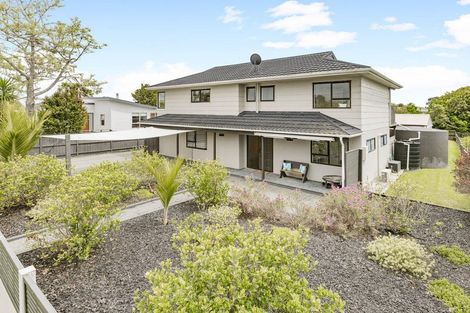 Photo of property in 88 Third View Avenue, Beachlands, Auckland, 2018