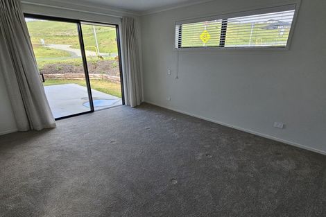 Photo of property in 43 Kotata Rise, Port Whangarei, Whangarei, 0110