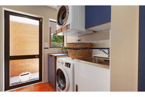 Photo of property in 19 Canon Stack Place, Kaiapoi, 7630