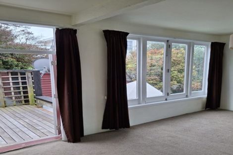 Photo of property in 8 Brougham Street, Mount Victoria, Wellington, 6011