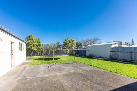 Photo of property in 160 Milson Line, Milson, Palmerston North, 4414