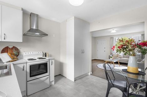 Photo of property in 2/497 Gloucester Street, Linwood, Christchurch, 8011