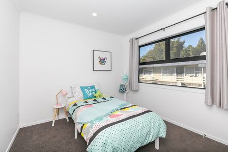 Photo of property in 3u2 Manning Street, Hamilton Central, Hamilton, 3204