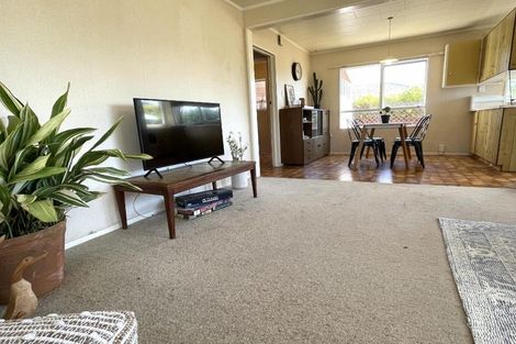 Photo of property in 223 Barrowclough Road, Whangamata, 3620