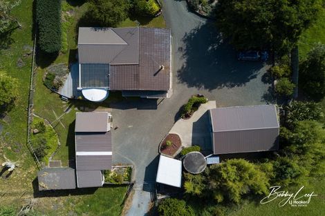 Photo of property in 15 Pairatahi Road, Kaingaroa, Kaitaia, 0483