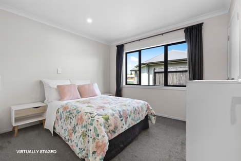 Photo of property in 78 Station Road, Matamata, 3400