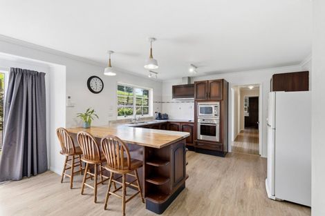 Photo of property in 150 Arapuni Road, Putaruru, 3481