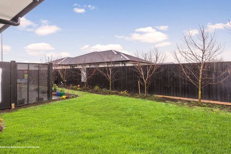 Photo of property in 89 Edward Street, Lincoln, 7608