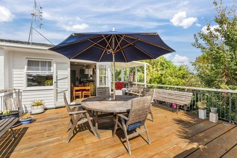 Photo of property in 26 Kaikoura Street, Henderson, Auckland, 0612