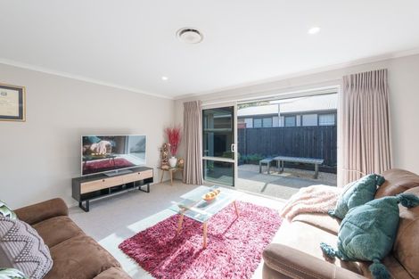 Photo of property in 53 Malone Crescent, Richmond, 7020