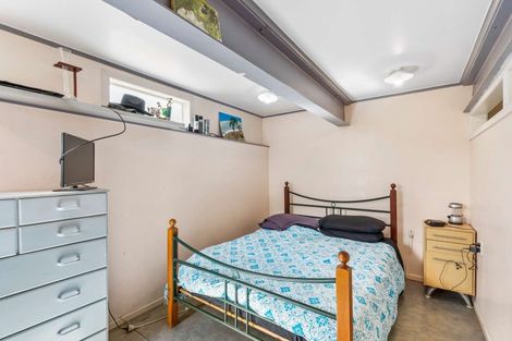 Photo of property in 26 Kaikoura Street, Henderson, Auckland, 0612