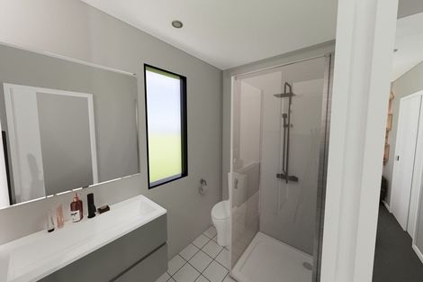 Photo of property in 110 Alfriston Road, Manurewa, Auckland, 2105