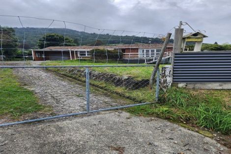 Photo of property in 21 Leslie Avenue, Western Heights, Rotorua, 3015