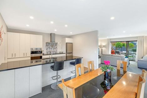 Photo of property in 18 Cleland Crescent, Kaiapoi, 7630