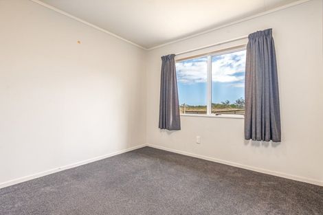 Photo of property in 371 Himatangi Beach Road, Himatangi Beach, Foxton, 4891
