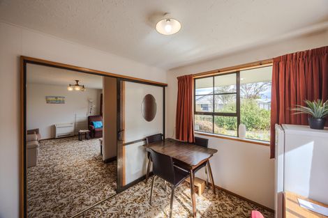 Photo of property in 23a Lune Street, South Hill, Oamaru, 9400