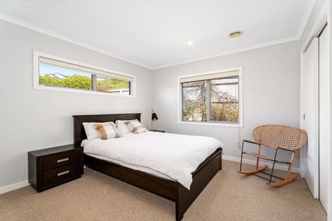 Photo of property in 41 John Burke Drive, Aotea, Porirua, 5024