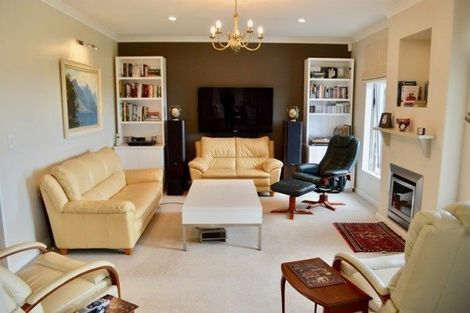 Photo of property in 99 Mickell Road, Hautere, Otaki, 5582