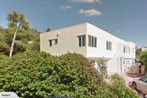 Photo of property in 102a Karepa Street, Brooklyn, Wellington, 6021