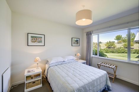 Photo of property in 62 Home Road, Haumoana, Hastings, 4180