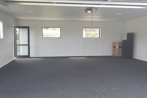 Photo of property in 330 Cable Bay Block Road, Cable Bay, 0420