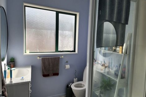 Photo of property in Miramar Villas, 13/6u Brussels Street, Miramar, Wellington, 6022