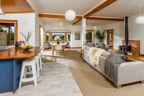 Photo of property in 38 Bertram Street, Warkworth, 0910