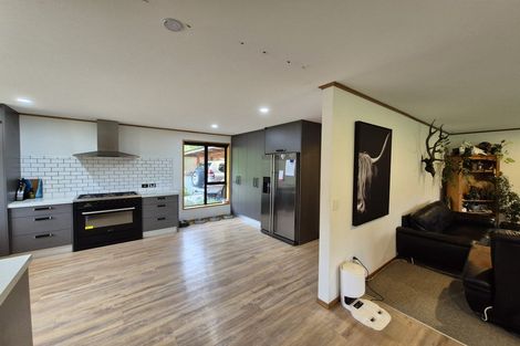 Photo of property in 1161 Marsden Road, Marsden, Greymouth, 7872