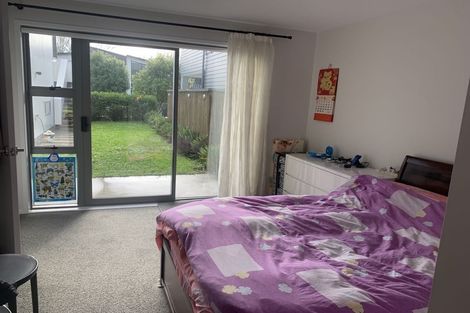 Photo of property in 12a Liquidambar Drive, Hobsonville, Auckland, 0616