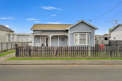 Photo of property in 14 London Street, Aramoho, Whanganui, 4500