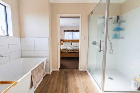 Photo of property in 45 Doncaster Street, Sockburn, Christchurch, 8042
