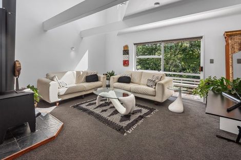 Photo of property in 2 Saint Marys Place, Onerahi, Whangarei, 0110