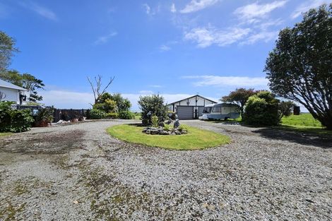Photo of property in 3103 Coast Road, Barrytown, Runanga, 7873