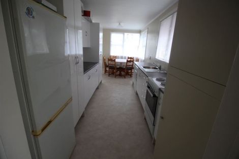 Photo of property in 9 Margaret Street, Tokoroa, 3420