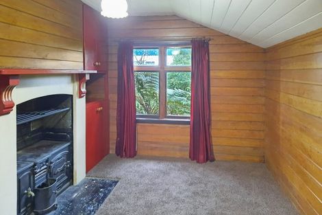 Photo of property in 8 Riwai Street, Templeton, Christchurch, 8042