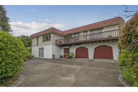 Photo of property in 505 Hape Road, Thames, 3500