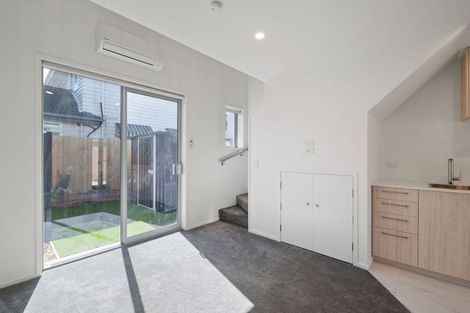 Photo of property in 19 Winchester Street, Merivale, Christchurch, 8014