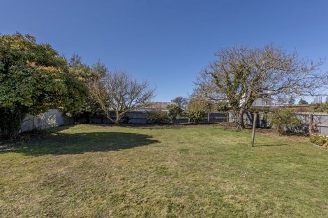 Photo of property in 28 Cameron Street, Ashburton, 7700