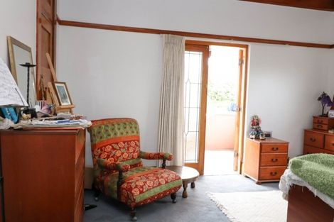 Photo of property in 122 Queen Street, Thames, 3500