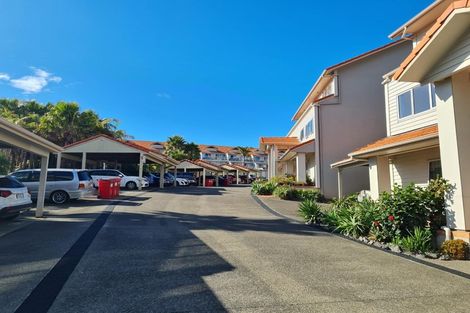 Photo of property in Santa Rosa, 38/340 Gulf Harbour Drive, Gulf Harbour, Whangaparaoa, 0930