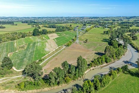 Photo of property in 59 Mahua Road, Feilding, 4777
