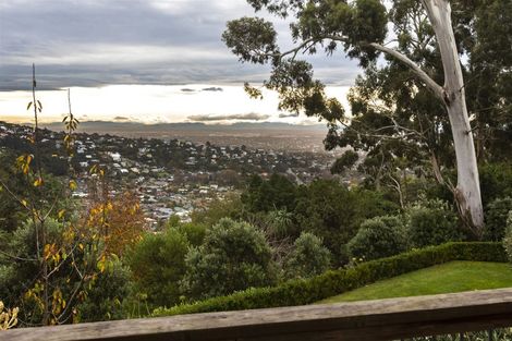 Photo of property in 4 Runswick Lane, Huntsbury, Christchurch, 8022