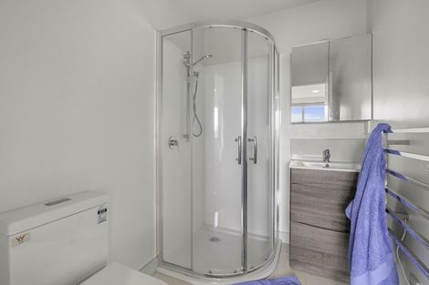 Photo of property in 8/208 Killarney Road, Frankton, Hamilton, 3204