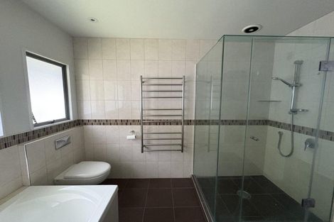 Photo of property in 54 Ashley Street, St Andrews, Hamilton, 3200