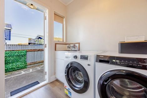 Photo of property in 3/48 Elbourne Street, Taradale, Napier, 4112
