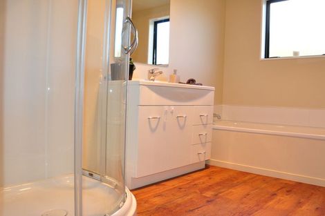 Photo of property in 204a Vogel Street, Roslyn, Palmerston North, 4414