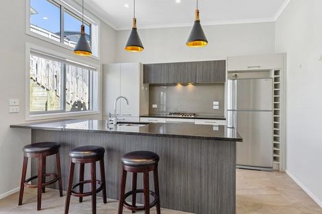 Photo of property in 9a Madeira Close, Whitby, Porirua, 5024